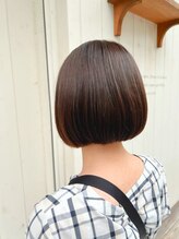 グランアージュルポ 北千住(grandage repos)