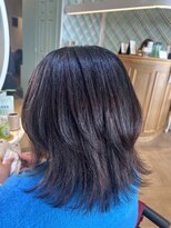 アンフィ 矢向(Anphi) 2-6 ハイライト