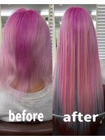 バティック 町田店(Batik)&nbsp;シルキーレミー100g50本