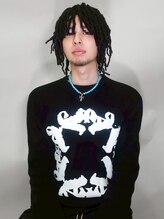 ゼスト 吉祥寺店(ZEST)&nbsp;鈴木 敏文