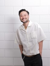 イッヒ 茅ヶ崎(IHHI)&nbsp;小倉竜也 【茅ヶ崎】