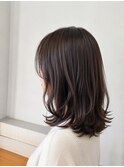 ミディアム