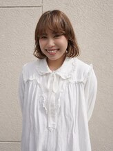 ニール 名古屋 伏見 丸の内(NEELU) oto