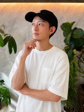 リシェイル(RICHAIR)&nbsp;永田 よしはる