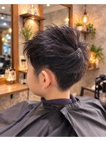 イムア 元町店(IMUA)&nbsp;イムア営業スタイル