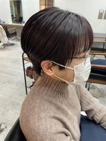 シエル 蒲田店(CIEL)&nbsp;ショート