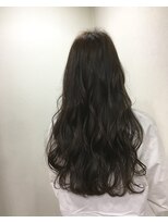 グロウズ ヘアー(GROWS HAIR) ＊スーパーロング＊