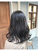 グロスシーループユナイテッド(GROSS C-LOOP UNITED)&nbsp;暗いけど暗くないナチュラルベージュ♪