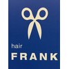 フランク(FRANK)のお店ロゴ