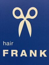 FRANK【フランク】
