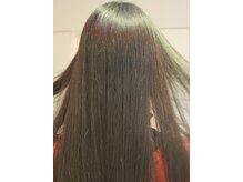 テットアテットアンジュ(TETE A TETE ange)