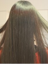 テットアテットアンジュ(TETE A TETE ange)