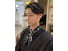 ステーション(StαtioN)