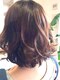 ヘアーショップ ツインクル(hair Shop twinkle)の写真/【鳥栖/駐車場あり】1人1人の骨格・髪質・クセに合わせて、魅力を最大限に引き出すスタイルをご提案します!