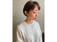 フーコー 一枝店(fuhcoh)