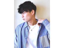 テラス 千里中央(Terrace)