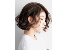 メルブリーズ(mer Brize)
