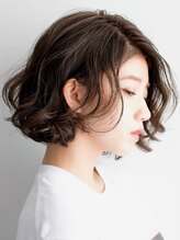 メルブリーズ(mer Brize)