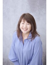 ポワゾン&nbsp;成田 あけみ