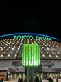 アンアミ シブヤ(Un ami shibuya)&nbsp;ライブに行くのが1番のリフレッシュです＾＾