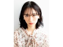 ヘアーメイク ワイズフィックス(HAIR MAKE WISE FIX)