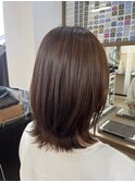 《見附　今町》M3Dカラー　ミディアム