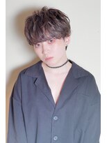 ホライゾンヘアー(HORIZON hair)&nbsp;ショート