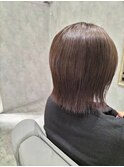 natural Style