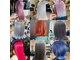 ルッカヘアガーデン バイ ラッシュゴールド(RUCCA HAIR GARDEN by LUSH GOLD)の写真