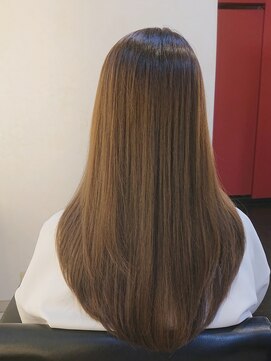 リバース(Reverse) 20代30代40代50代/ローレイヤーC