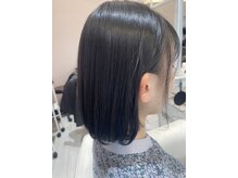 カラペア 上水戸店(Color-pair)