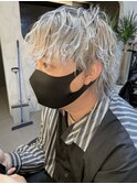 ウルフ