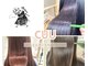 クウ(cuu)の写真