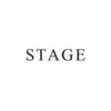 ステージ(STAGE)のお店ロゴ