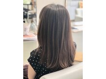 ビリーブ 世田谷店(Believe)