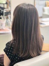 ビリーブ 世田谷店(Believe)