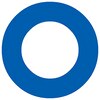 オブラート(Oblato)のお店ロゴ