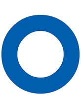 hair salon Oblato【ヘアーサロンオブラート】