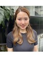 アクト(ACT) 佐藤 こはる
