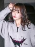 【婚活・マッチングアプリ◎】撮影のみ（即データ渡し）￥7,000