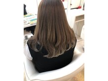 メランジュ(Melange)