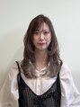 カイノ いずみおおつCITY店(KAINO) 橋本 侑香