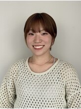 ブリッツレボルト(BLITZ R EVOLUT)&nbsp;MIZUKI 