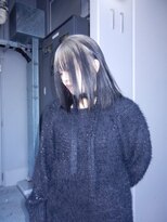 ブロック ジャポン(bloc japon) デザインカラー/ルーツカラー