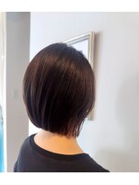 ベルエキップ(La Belle Equipe)&nbsp;【頭浸浴と炭酸泉】これからの綺麗の土台美容に♪