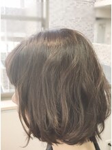 ルクール(Le Coeur)