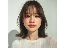 フラワー(flower)