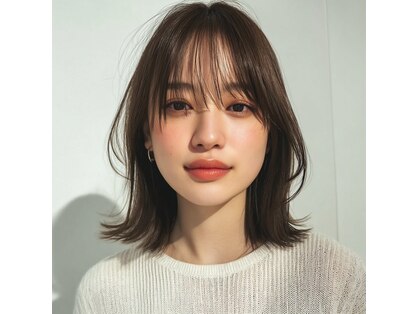 フラワー(flower)の写真