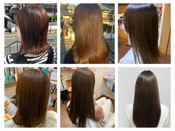 no.B【ナンバービー】