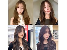 セイントローレン バイ ジルブラン(St.Lauren by JIL BLAN)